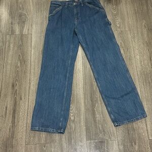 Dickies Carpenter Jeans